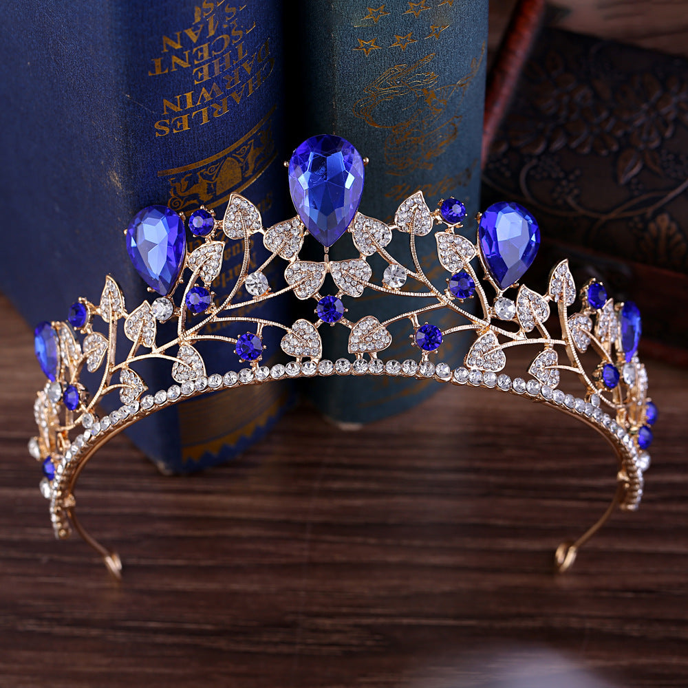 Jewel