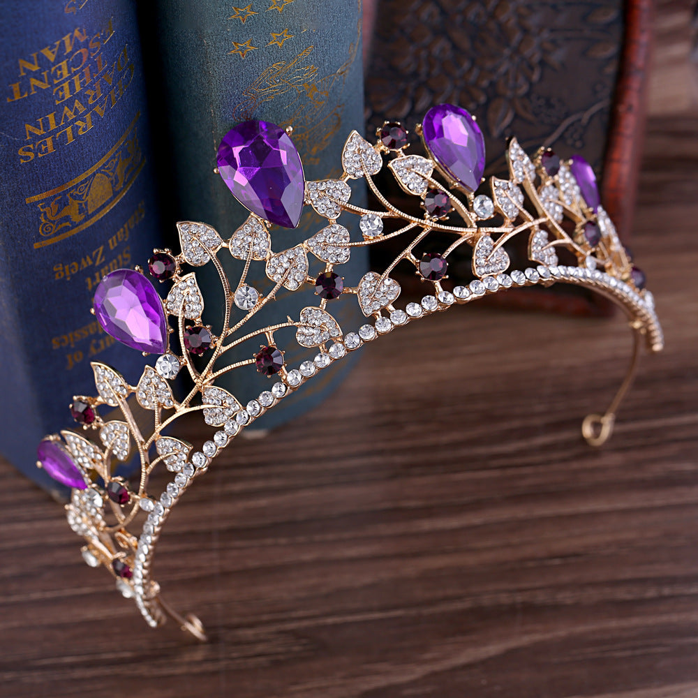 Jewel