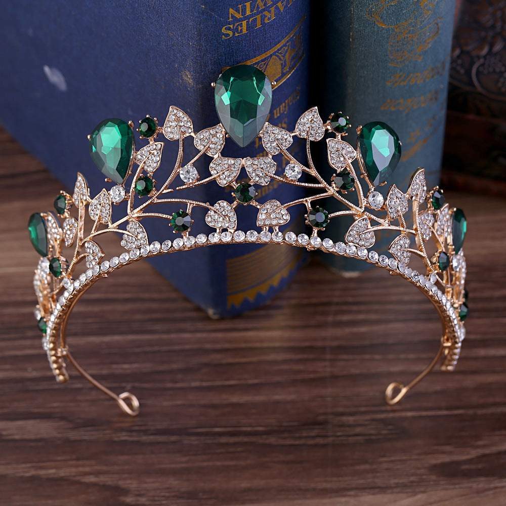 Jewel
