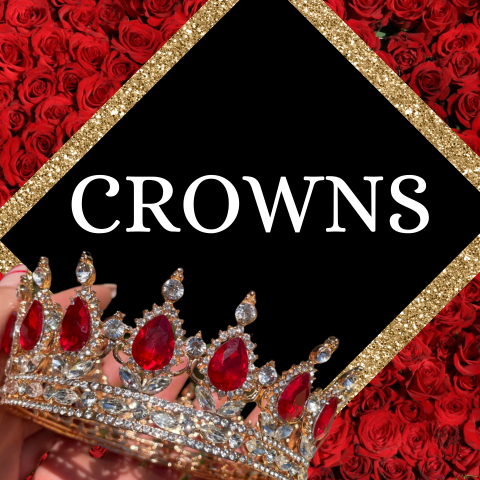 Crowns