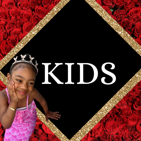 Kids
