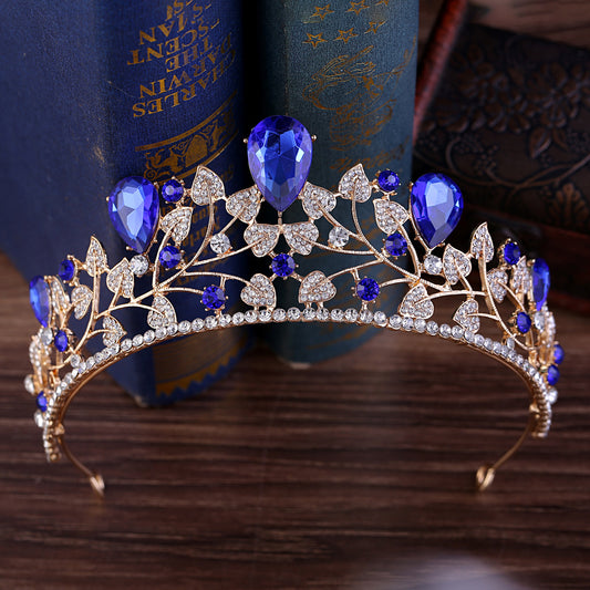 Jewel